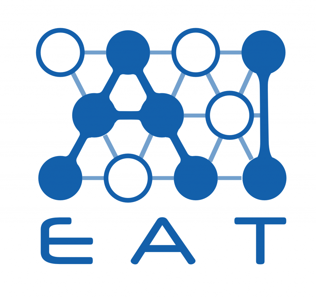 AIEAT